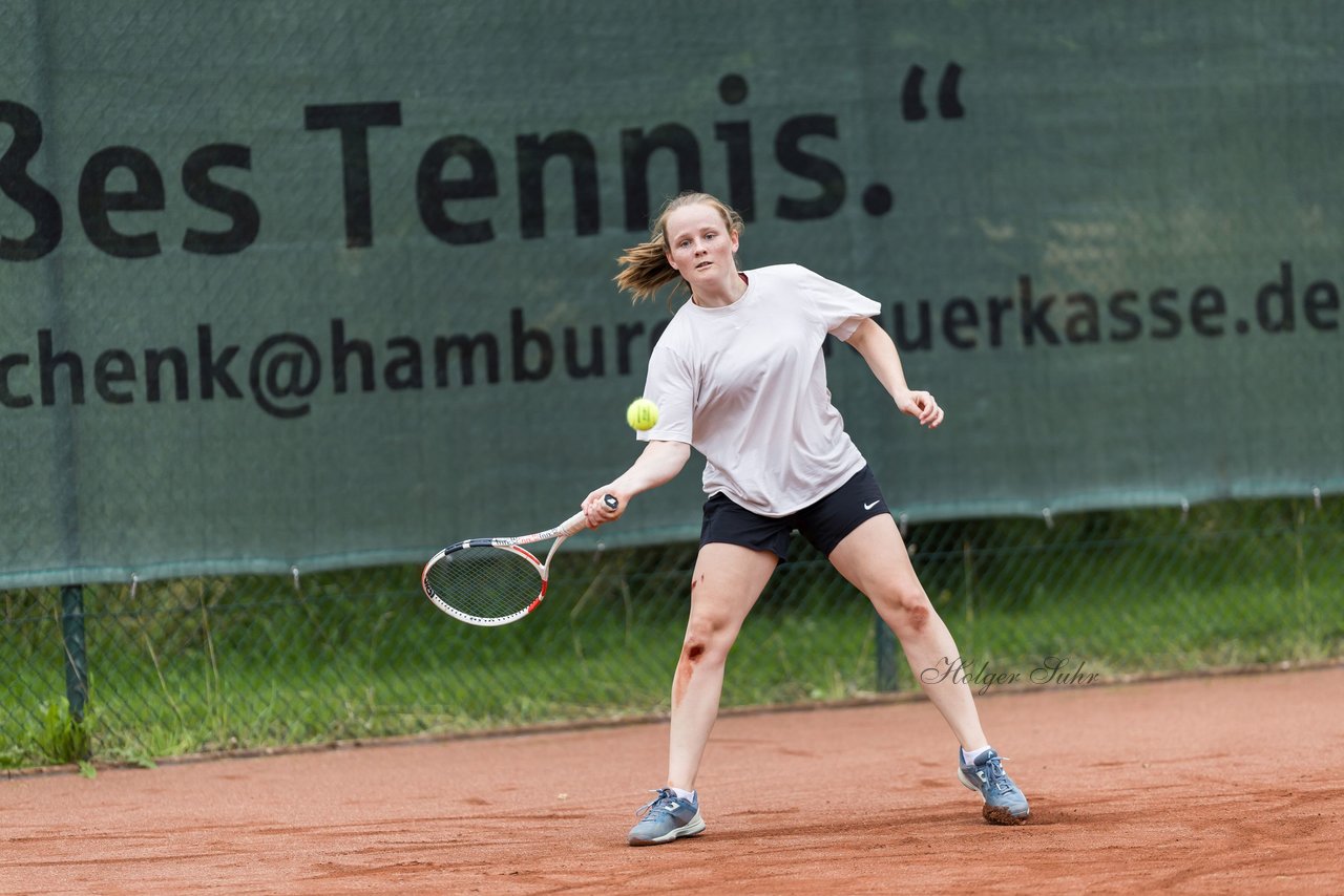 Bild 476 - Bergstedt Open